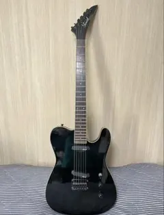 博*文様 【即購入歓迎】FERNANDES ギター | Mercari