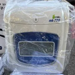 Item thumbnail for item 5e0ea834-3b5b-4200-bd3a-1a3037fd8a19