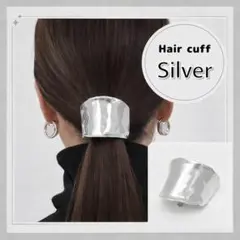 Item thumbnail for item 8d4be6c8-ad23-47a5-beac-21c5e17d984e