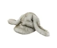 Item thumbnail for item 0c1ca448-f094-4fe1-b5f4-65ffde4d0762