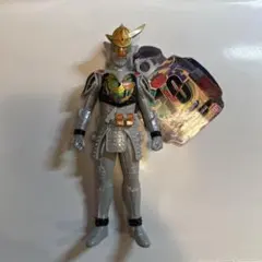 2026年最新】鎧武の人気アイテム - メルカリ