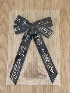 Item thumbnail for item 09d264f4-19b4-483a-9e2f-1c7bfb51b973