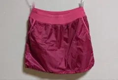 Item thumbnail for item 15d56884-405b-45e6-8fda-76f8776b0d3e