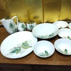 2026年最新】三郷陶器の人気アイテム - メルカリ