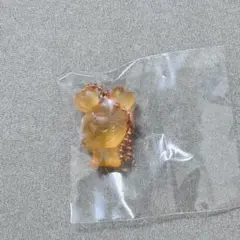 TWICE LOVELYS グミチャーム ジヒョ【匿名配送】