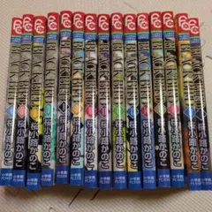 BLACK BIRD 4巻～18巻 美品