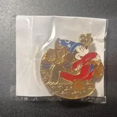 ゴディバ　ファンタジア　コレクション　オリジナルピンズ