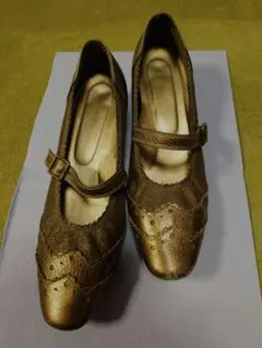 きくりん様 リクエスト 2点 まとめ商品