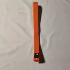 Item thumbnail for item d7ed9dd8-7a21-4ff2-82b8-07c7654195c5