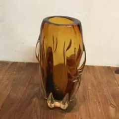 Item thumbnail for item 926de937-0a2a-466a-9ed5-82bdf5bf69b9