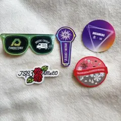 Item thumbnail for item fa16cb7e-6947-4ba7-a9cc-675c477667cc