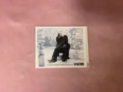 seventeen セブチ attacca ドギョム トレカ ステッカー 渋谷 SEVENTEEN セブチ 세븐틴 トレカ 一覧 リスト 포카 모음 리스트