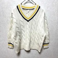 Item thumbnail for item f1b481bd-2817-4180-a062-7f58b8f24ac3