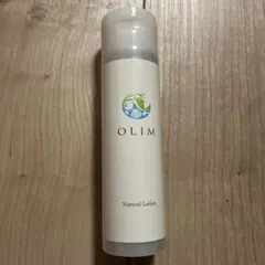 Item thumbnail for item 292248dc-48b7-4ae8-9841-7f22fdf96021