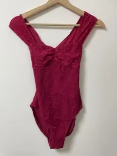 Item thumbnail for item a8f69af7-ec4c-48b6-a37a-10b592bf966a