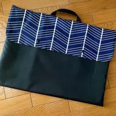 Item thumbnail for item 91707a7d-3618-4616-95ba-c06688f3f236