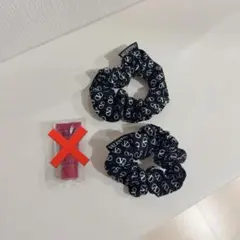 2025年最新】VALENTINO BEAUTY ヘアゴム・シュシュの人気