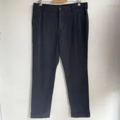 ブルックスブラザーズ コットンパンツ 古着 ヴィンテージ アメカジ 古着