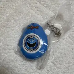妖怪ウォッチ サウンドロップ ウスラカゲ族