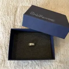 2026年最新】POPUP zb1の人気アイテム - メルカリ