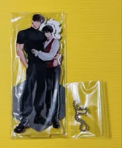 J庭 J.GARDEN グッズセット アクスタ ポスカ トレカ チェキ J庭 J.GARDEN グッズセット アクスタ ポスカ トレカ チェキ