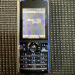 NTT コードレス電話機 D001 - メルカリ