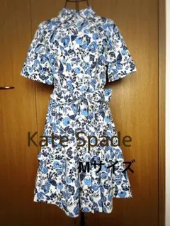 2026年最新】kate spade ワンピースの人気アイテム - メルカリ