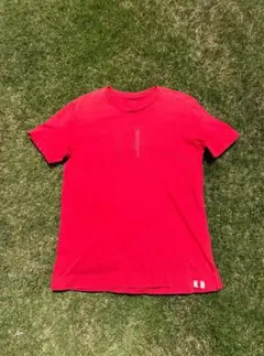 Paul Smith シングルステッチ Tシャツ 00s ~ 10s
