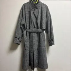 Item thumbnail for item 1144e09c-c73f-4932-8ef0-c0f0de8808a2