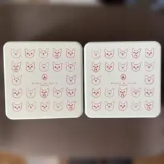 Item thumbnail for item 33f965c2-f4bc-440a-8b08-254946cf057a