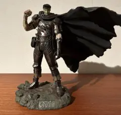 2026年最新】art of war ベルセルクの人気アイテム - メルカリ