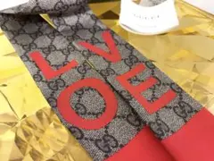 2026年最新】supremeスカーフの人気アイテム - メルカリ