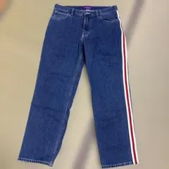 BlackEyePatch デニムパンツ34インチのサムネイル