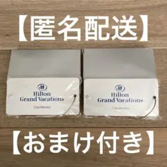 Item thumbnail for item ed7e7781-4d3d-44ab-96eb-6f9ef663ebe3