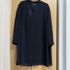 Item thumbnail for item 80614f7f-09db-4973-a7d1-6e208178b5a3