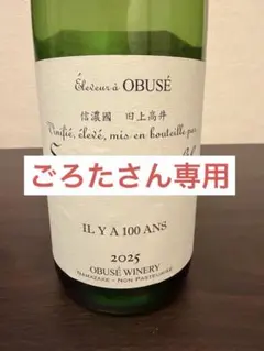 2026年最新】小布施ワイナリー 日本酒の人気アイテム - メルカリ