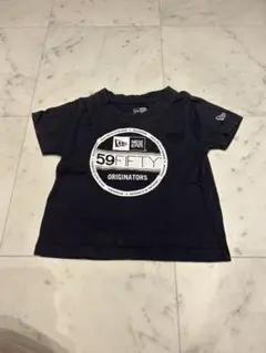 ニューエラ トップス