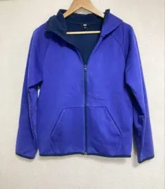 Item thumbnail for item 6f22f96c-b5bd-4093-9616-2451b9a515a9