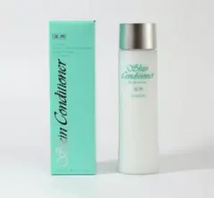 2026年最新】アルビオンの人気アイテム - メルカリ