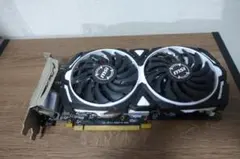 radeon rx