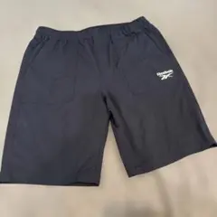 ショートパンツ