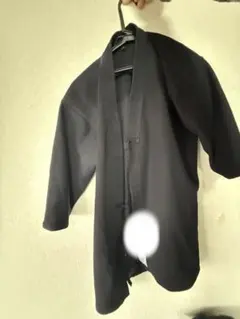 Item thumbnail for item 83a6188f-d091-41a8-81a3-219f6869a878