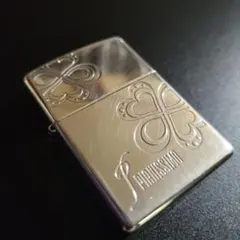 2026年最新】zippo ピアニッシモの人気アイテム - メルカリ