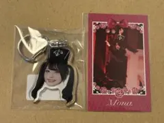 2026年最新】ファントムシータ アクスタの人気アイテム - メルカリ