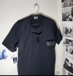 2026年最新】コムデギャルソンオムプリュスTシャツの人気アイテム