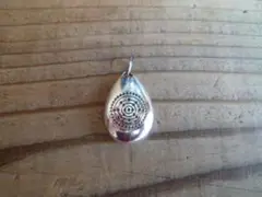 2026年最新】アメノシズクの人気アイテム - メルカリ