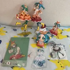 Item thumbnail for item d282307b-d047-416e-a5bf-65a6fb6d0dc0