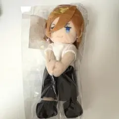 未開封　うたプリ　神宮寺レン　ぬいスター　ぬいぐるみ うたの☆プリンスさまっ♪ マジLOVEレジェンドスター ぬいぐるみ