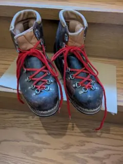 Item thumbnail for item 9c17c20a-f632-4b33-a6b7-998082d19960