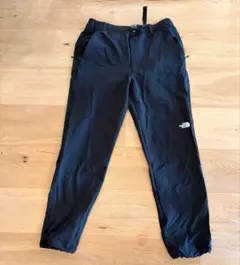 ノースフェイス　バーブパンツ